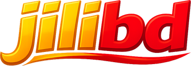 jilibd